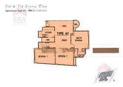 fuyuen-court photo thumbnail #9